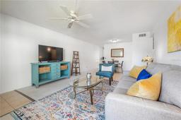 Picture of 2386 Sumatran Way Unit 34, Clearwater, FL 33763