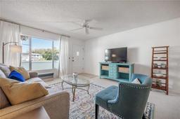 Picture of 2386 Sumatran Way Unit 34, Clearwater, FL 33763