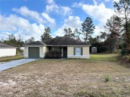 Picture of 895 Pine Avenue, Orange City, FL 32763