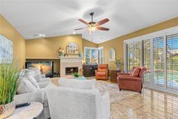 Picture of 1160 Darlington Oak Drive Ne, St Petersburg, FL 33703