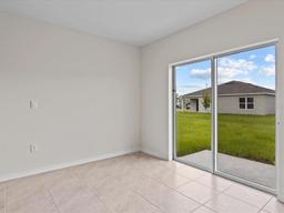 Picture of 2231 Author Hills Street, Winter Haven, FL 33884