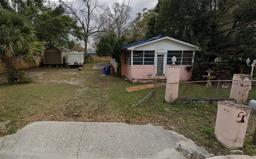 Picture of 512 W 6Th Street, Lakeland, FL 33805