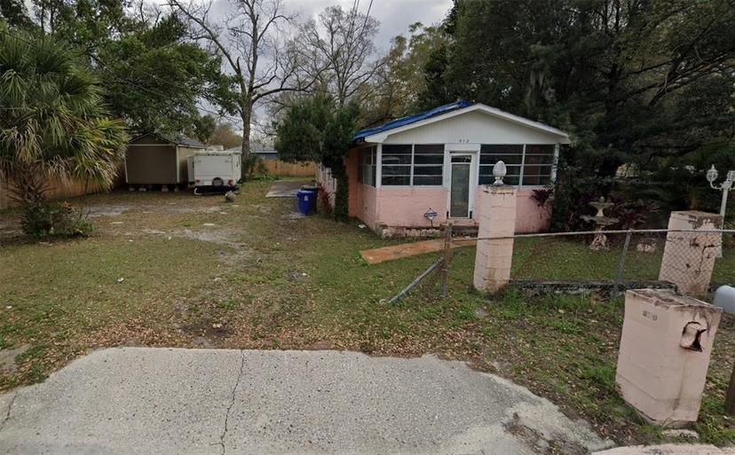 Picture of 512 W 6Th Street, Lakeland FL 33805