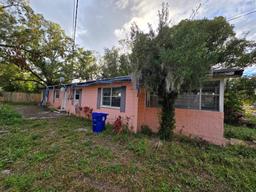 Picture of 512 W 6Th Street, Lakeland, FL 33805