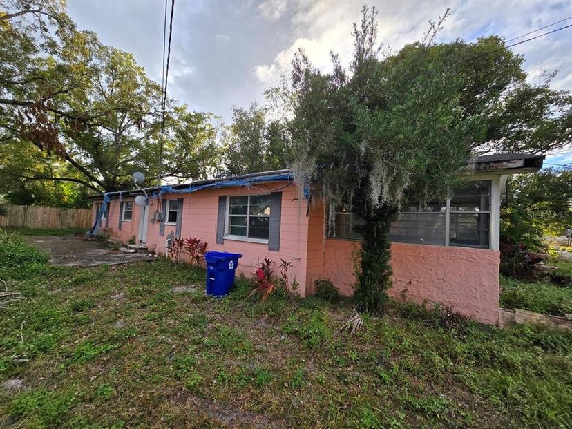 Picture of 512 W 6Th Street, Lakeland FL 33805