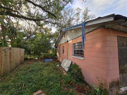 Picture of 512 W 6Th Street, Lakeland, FL 33805