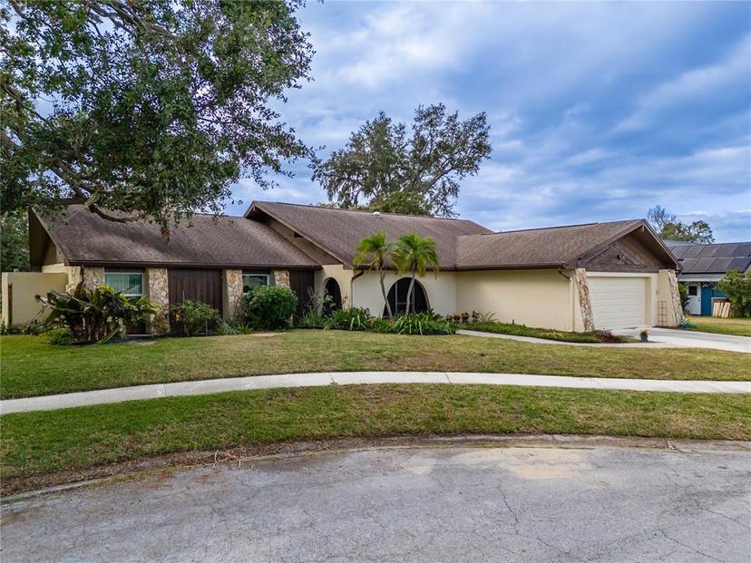 Picture of 2913 Beagle Place, Seffner FL 33584