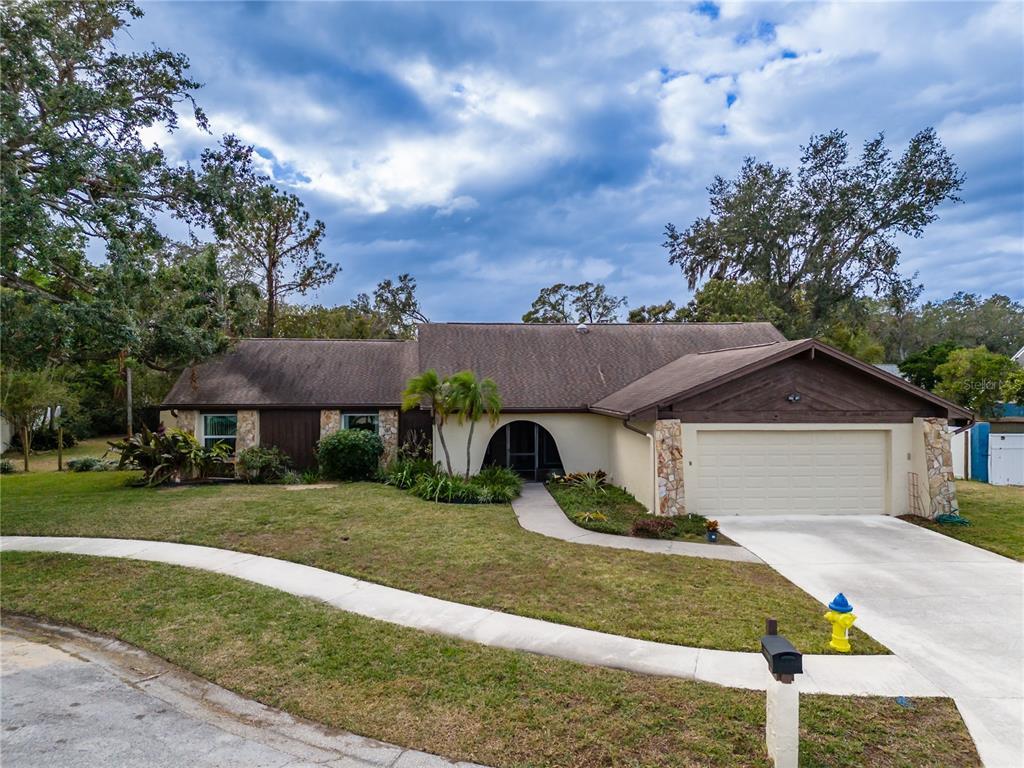 Picture of 2913 Beagle Place, Seffner, FL 33584