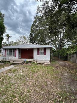 Picture of 5122 26Th Avenue S, Gulfport, FL 33707