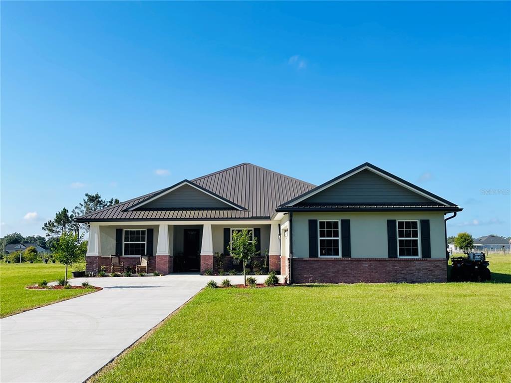 Picture of 3713 Old Mulberry Road, Plant City, FL 33567