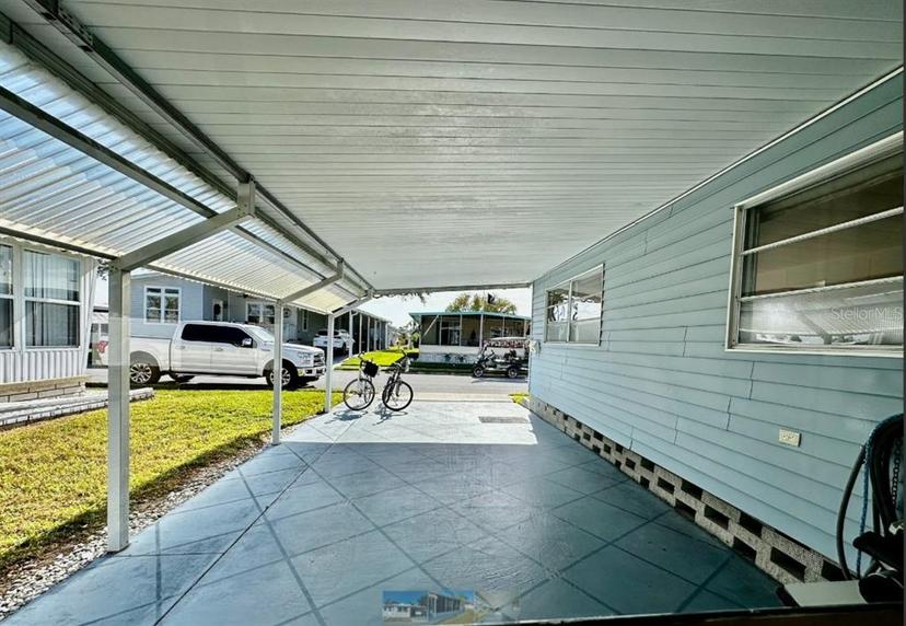 Picture of 1100 Belcher Road S Unit 23, Largo FL 33771