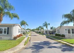 Picture of 1100 Belcher Road S Unit 23, Largo, FL 33771