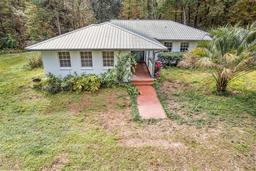 Picture of 11621 NW County Road 236, Alachua, FL 32615