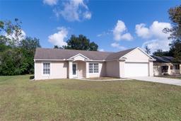 Picture of 14 Palmira Road, Debary, FL 32713