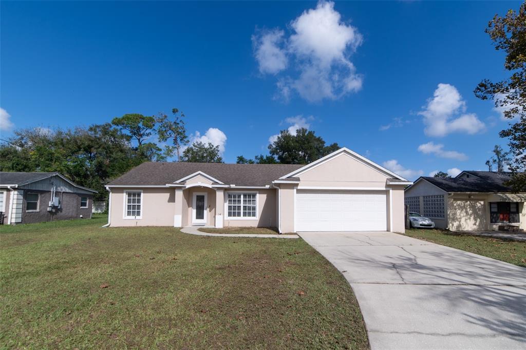 Picture of 14 Palmira Road, Debary, FL 32713