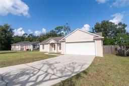 Picture of 14 Palmira Road, Debary, FL 32713