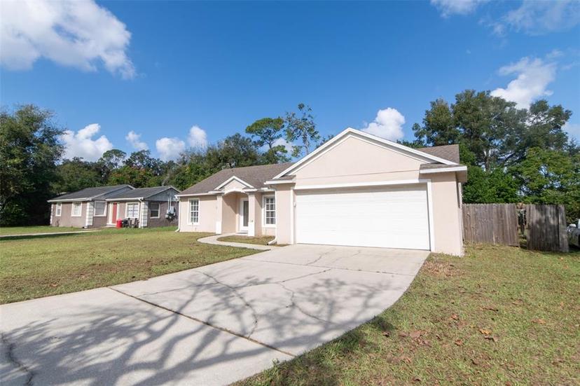 Picture of 14 Palmira Road, Debary FL 32713