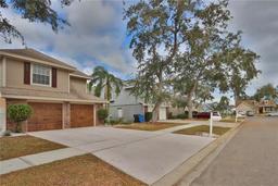 Picture of 11805 Wildfire Way, Tampa, FL 33635