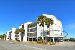 Picture of 4960 Gulf Of Mexico Drive Unit 206, Longboat Key, FL 34228