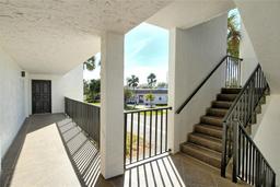 Picture of 4960 Gulf Of Mexico Drive Unit 206, Longboat Key, FL 34228