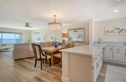 Picture of 4960 Gulf Of Mexico Drive Unit 206, Longboat Key, FL 34228