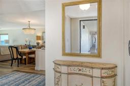 Picture of 4960 Gulf Of Mexico Drive Unit 206, Longboat Key, FL 34228