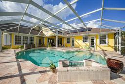 Picture of 1064 Harbour Way Place, Punta Gorda, FL 33983