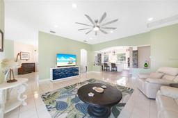 Picture of 1064 Harbour Way Place, Punta Gorda, FL 33983