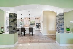 Picture of 1064 Harbour Way Place, Punta Gorda, FL 33983