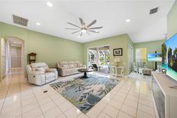 Picture of 1064 Harbour Way Place, Punta Gorda, FL 33983