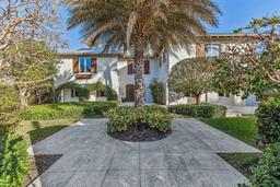 Picture of 1644 Treasure Lane, Boca Grande, FL 33921