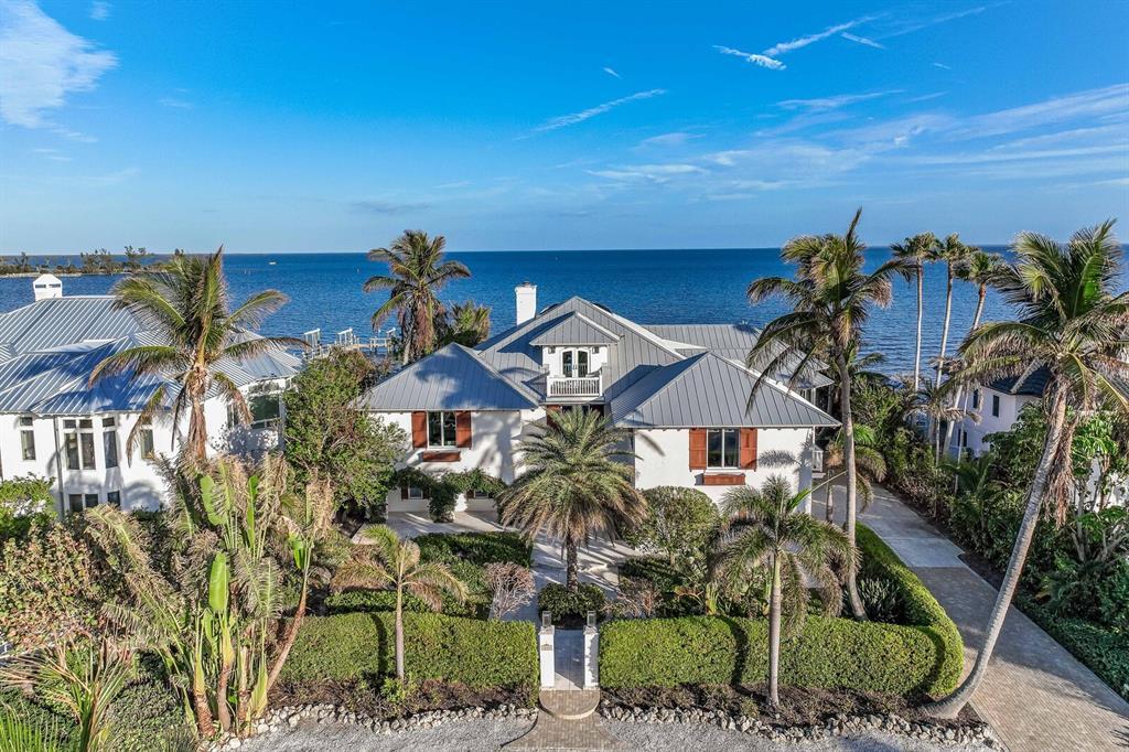 Picture of 1644 Treasure Lane, Boca Grande, FL 33921