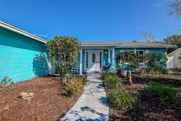 Picture of 2993 W Vina Del Mar Boulevard, St Pete Beach, FL 33706