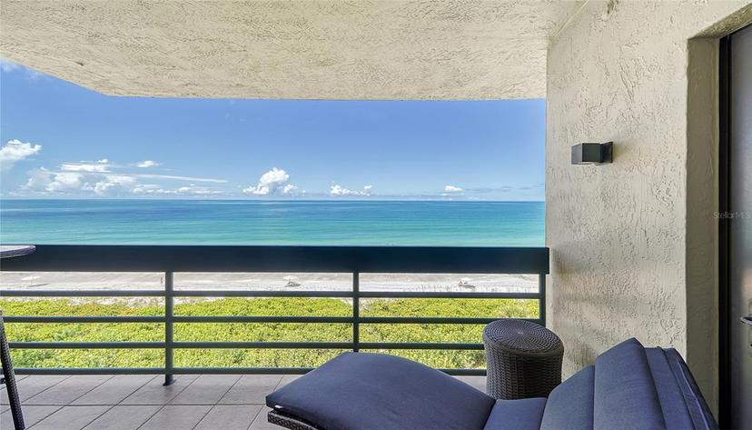 Picture of 1055 Gulf Of Mexico Drive Unit 504, Longboat Key FL 34228