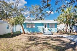 Picture of 1820 Douglas Avenue, Clearwater, FL 33755