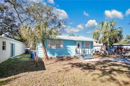 Picture of 1820 Douglas Avenue, Clearwater, FL 33755