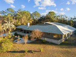 Picture of 12903 NW 112Th Avenue, Alachua, FL 32615