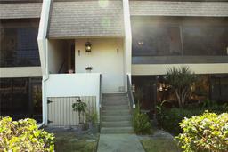 Picture of 1739 Bonitas Circle Unit 1724C, Venice, FL 34293