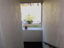 Picture of 1739 Bonitas Circle Unit 1724C, Venice, FL 34293