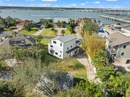 Picture of 2750 Harbor Court, St Augustine, FL 32084