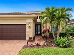 Picture of 4925 Surfside Circle, Bradenton, FL 34211