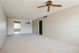 Picture of 5880 38Th Avenue N Unit 310, St Petersburg, FL 33710