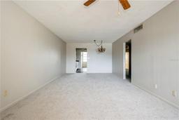 Picture of 5880 38Th Avenue N Unit 310, St Petersburg, FL 33710