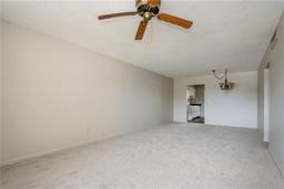 Picture of 5880 38Th Avenue N Unit 310, St Petersburg, FL 33710