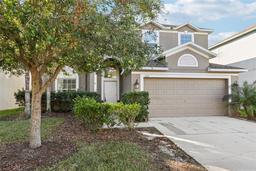 Picture of 526 19Th Street Nw, Ruskin, FL 33570