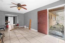 Picture of 4212 Harry Drive, Fruitland Park, FL 34731