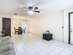 Picture of 5316 Buttonwood Drive, New Port Richey, FL 34652