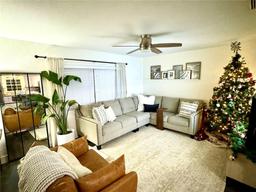 Picture of 3801 N Ridge Avenue, Tampa, FL 33603