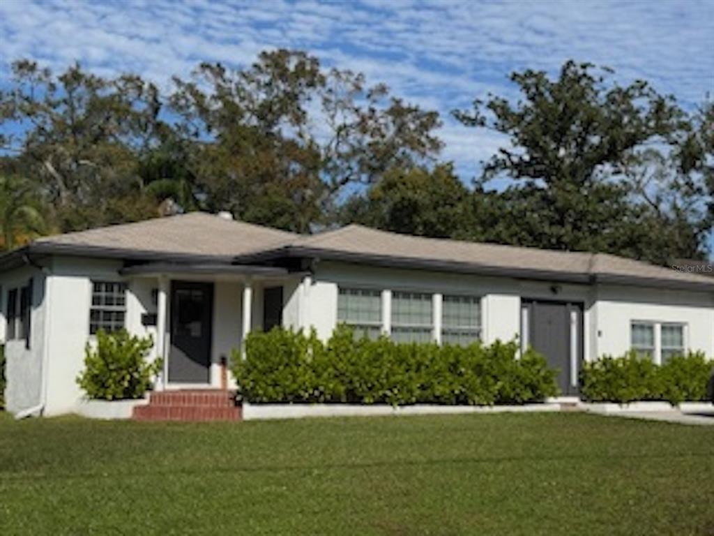 Picture of 3801 N Ridge Avenue, Tampa, FL 33603