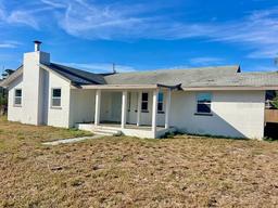 Picture of 2340 W Jackson Street, Sebring, FL 33870